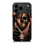 YOUNGBOY NBA RAPPER SKULL iPhone 17 Pro Max Case Cover