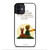 THE LITTLE PRINCE 2 iPhone 12 Mini Case Cover