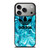 ADIDAS BLUE BEST iPhone 17 Pro Case Cover