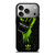 ADIDAS ENERGY iPhone 17 Pro Case Cover