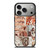 AESTHETIC 3 iPhone 17 Pro Case Cover