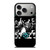ALL TIME LOW 3 iPhone 17 Pro Case Cover
