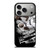 ALLEN IVERSON 1 iPhone 17 Pro Case Cover