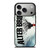 ALTER BRIDGE BIRD LOGO iPhone 17 Pro Case Cover