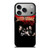 ALTER BRIDGE ROCK BAND iPhone 17 Pro Case Cover