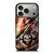 AMERICAN SNIPER CHRIS KYLE 1 iPhone 17 Pro Case Cover