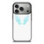 ANGEL WING iPhone 17 Pro Case Cover
