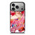 ANGELA AGUILAR iPhone 17 Pro Case Cover