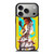 APEX LEGENDS FIVE LOBA iPhone 17 Pro Case Cover