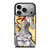 APEX LEGENDS LOBA MASTER iPhone 17 Pro Case Cover