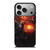 APEX LEGENDS PATHFINDER 3 iPhone 17 Pro Case Cover