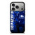 APEX LEGENDS PATHFINDER MRVN iPhone 17 Pro Case Cover