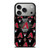 ARIZONA DIAMONDBACKS COLLAGE iPhone 17 Pro Case Cover