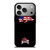 ARKANSAS RAZORBACKS AMERICAN iPhone 17 Pro Case Cover