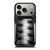 AUDI A5 ENGINE iPhone 17 Pro Case Cover