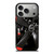 AUDI LOGO RIM iPhone 17 Pro Case Cover