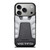 AUDI V6 ENGINE iPhone 17 Pro Case Cover