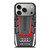 AUDI V8 ENGINE iPhone 17 Pro Case Cover