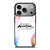 AVATAR THE LAST AIRBENDER iPhone 17 Pro Case Cover