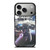 AVENGED SEVENFOLD ASTRONAUT iPhone 17 Pro Case Cover