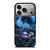 AVENGED SEVENFOLD NIGHTMARE iPhone 17 Pro Case Cover