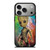 BABY GROOT 1 iPhone 17 Pro Case Cover