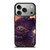 BABY YODA AND THE MANDALORIAN 1 iPhone 17 Pro Case Cover