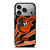 BALTIMORE ORIOLES 1 iPhone 17 Pro Case Cover