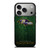 BALTIMORE RAVENS 3 iPhone 17 Pro Case Cover