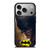 BATMAN EUROPA iPhone 17 Pro Case Cover