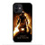 THE ELDER SCROLLS V SKYRIM 1 iPhone 12 Mini Case Cover