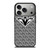 BILLIONAIRE BOYS CLUB DIAMOND iPhone 17 Pro Case Cover