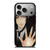BLACK BUTLER SEBASTIAN iPhone 17 Pro Case Cover
