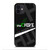 THE CHIVE LOGO iPhone 12 Mini Case Cover
