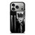 BLACK VEIL BRIDES ANDY BIERSACK iPhone 17 Pro Case Cover