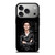 BLACK VEIL BRIDES ANDY iPhone 17 Pro Case Cover
