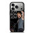 BON JOVI JON 2 iPhone 17 Pro Case Cover