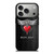 BON JOVI iPhone 17 Pro Case Cover