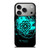 BREAKING BENJAMIN LOGO iPhone 17 Pro Case Cover
