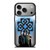 BREAKING BENJAMIN iPhone 17 Pro Case Cover
