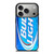 BUD LIGHT BEER BOTTLE iPhone 17 Pro Case Cover