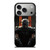 CALL OF DUTY BLACK OPS WAR iPhone 17 Pro Case Cover