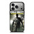 CALL OF DUTY INFINITE iPhone 17 Pro Case Cover