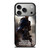 CALL OF DUTY WAR iPhone 17 Pro Case Cover