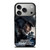 CALL OF DUTY WARRIOR iPhone 17 Pro Case Cover