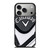 CALLAWAY GOLF 1 iPhone 17 Pro Case Cover