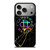 CAMERON DALLAS BLACK DAZZLE iPhone 17 Pro Case Cover