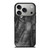 CAMERON DALLAS iPhone 17 Pro Case Cover