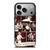CHEAP TRICK BAND COLLAGE iPhone 17 Pro Case Cover