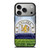 CHELSEA STAMFORD BRIDGE 1 iPhone 17 Pro Case Cover